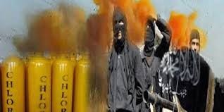 Запад больше боится Трампа, чем оружия массового поражения?