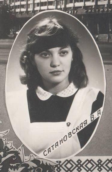 Хроники украинского безумия. Безвиз и русофобия Хроники украинского безумия. Безвиз и русофобия