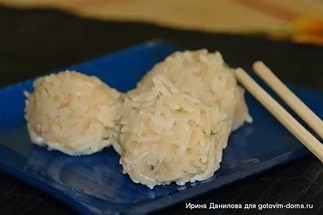 Моя дочь ест ёжиков Моя дочь ест ёжиков