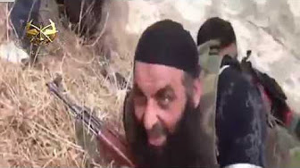 18+ Видеонарезка топ 200 бармалеев, уничтоженных САА.