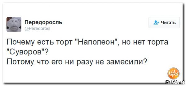 "Мыздобулы" в картинках. Смешных и не очень... 25-11-2016 "Мыздобулы" в картинках. Смешных и не очень... 25-11-2016