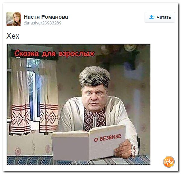 "Мыздобулы" в картинках. Смешных и не очень... 25-11-2016 "Мыздобулы" в картинках. Смешных и не очень... 25-11-2016