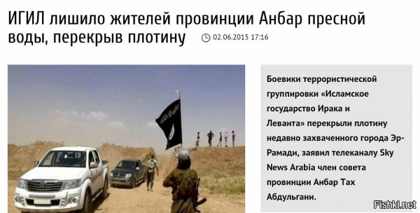 "Мыздобулы" в картинках. Смешных и не очень... 25-11-2016 "Мыздобулы" в картинках. Смешных и не очень... 25-11-2016