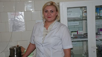 Идейная "хохлушка" из Харькова: "Я выбираю ДНР и Россию"