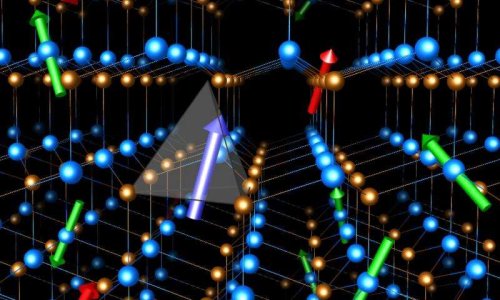 Новая подборка новостей мира науки и техники 25-11-2016