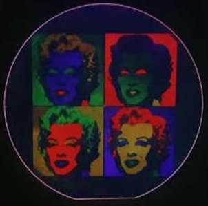 Новая подборка новостей мира науки и техники 25-11-2016