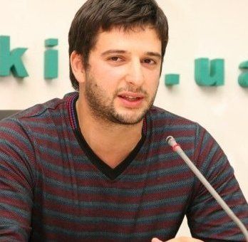 Игорь Дмитриев: Как зарождался Майдан? И кто хочет устроить то же в России. Медвежий угол (25.11.16)