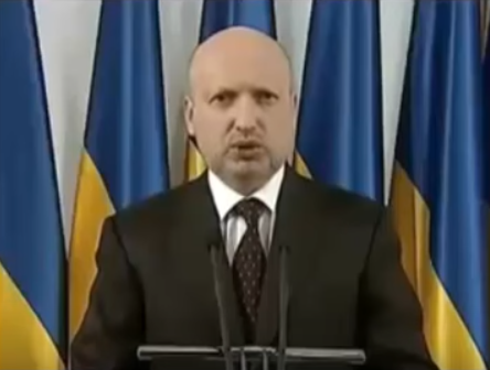 Не всё так однозначно... или с чего всё начиналось