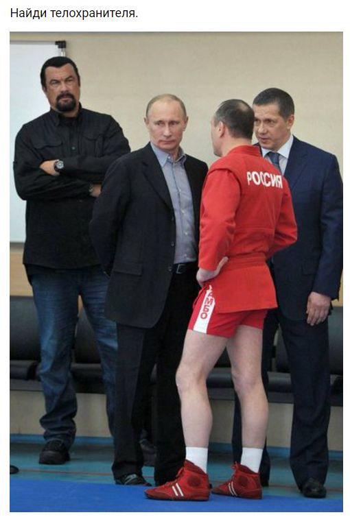 "Мыздобулы" в картинках. Смешных и не очень... 26-11-2016 "Мыздобулы" в картинках. Смешных и не очень... 26-11-2016