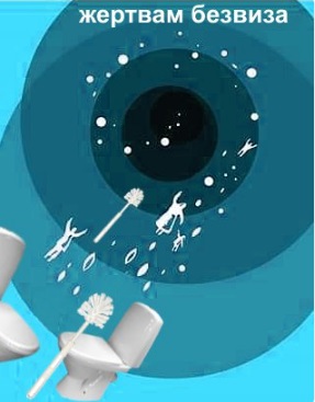 "Мыздобулы" в картинках. Смешных и не очень... 26-11-2016 "Мыздобулы" в картинках. Смешных и не очень... 26-11-2016