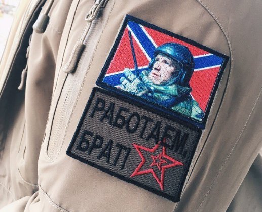 "Мыздобулы" в картинках. Смешных и не очень... 26-11-2016 "Мыздобулы" в картинках. Смешных и не очень... 26-11-2016