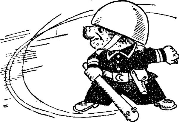 Незнайка на Луне — Час быка для детей и сбывшееся пророчество Николая Носова