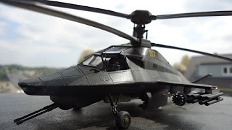 "Черный призрак". Проект русских авиастроителей предупреждает НАТО о серьёзности своих намерений.