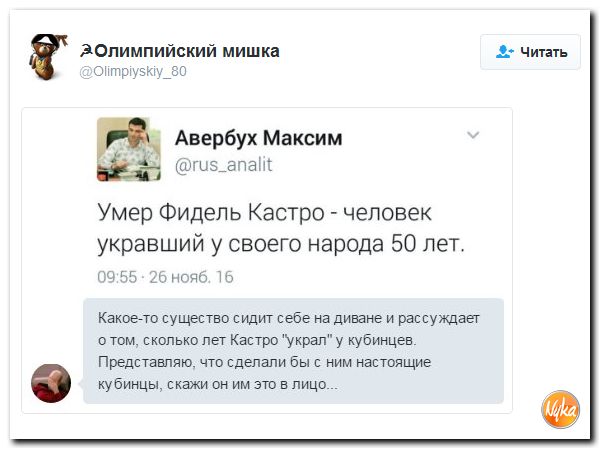 "Мыздобулы" в картинках. Смешных и не очень... 27-11-2016 "Мыздобулы" в картинках. Смешных и не очень... 27-11-2016