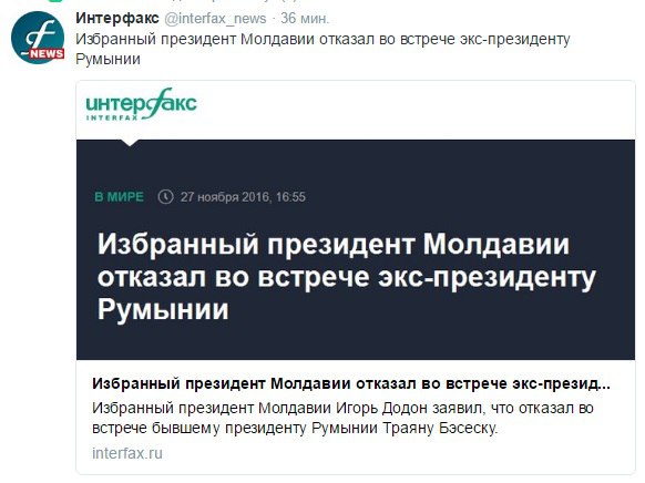 "Мыздобулы" в картинках. Смешных и не очень... 27-11-2016 "Мыздобулы" в картинках. Смешных и не очень... 27-11-2016