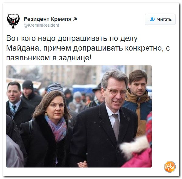 "Мыздобулы" в картинках. Смешных и не очень... 27-11-2016 "Мыздобулы" в картинках. Смешных и не очень... 27-11-2016