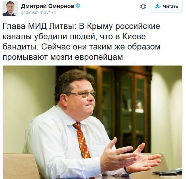 "Мыздобулы" в картинках. Смешных и не очень... 27-11-2016 "Мыздобулы" в картинках. Смешных и не очень... 27-11-2016