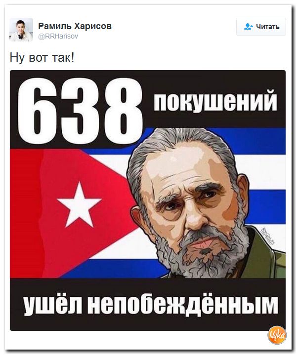 "Мыздобулы" в картинках. Смешных и не очень... 27-11-2016 "Мыздобулы" в картинках. Смешных и не очень... 27-11-2016