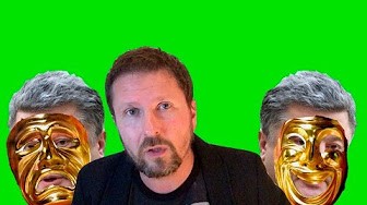 Шарий. Закрытие темы