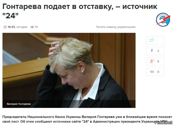 "Мыздобулы" в картинках. Смешных и не очень... 28-11-2016