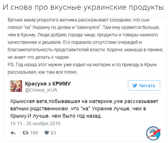 "Мыздобулы" в картинках. Смешных и не очень... 28-11-2016