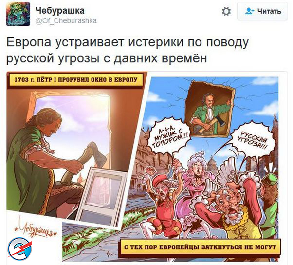 "Мыздобулы" в картинках. Смешных и не очень... 28-11-2016