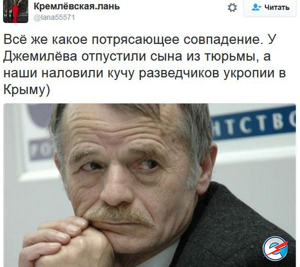 "Мыздобулы" в картинках. Смешных и не очень... 28-11-2016