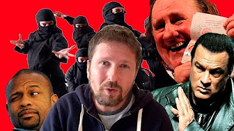 Покушайте фактов