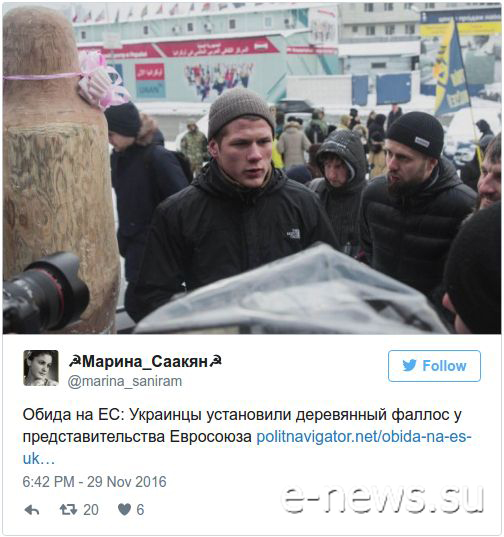 "Мыздобулы" в картинках. Смешных и не очень... 29-11-2016 "Мыздобулы" в картинках. Смешных и не очень... 29-11-2016