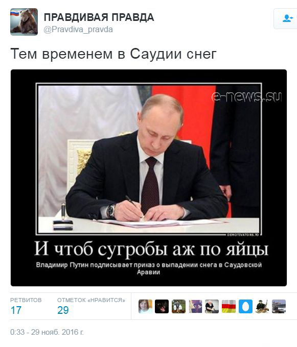 "Мыздобулы" в картинках. Смешных и не очень... 29-11-2016 "Мыздобулы" в картинках. Смешных и не очень... 29-11-2016