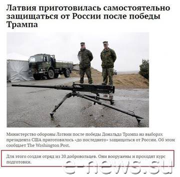 "Мыздобулы" в картинках. Смешных и не очень... 29-11-2016 "Мыздобулы" в картинках. Смешных и не очень... 29-11-2016