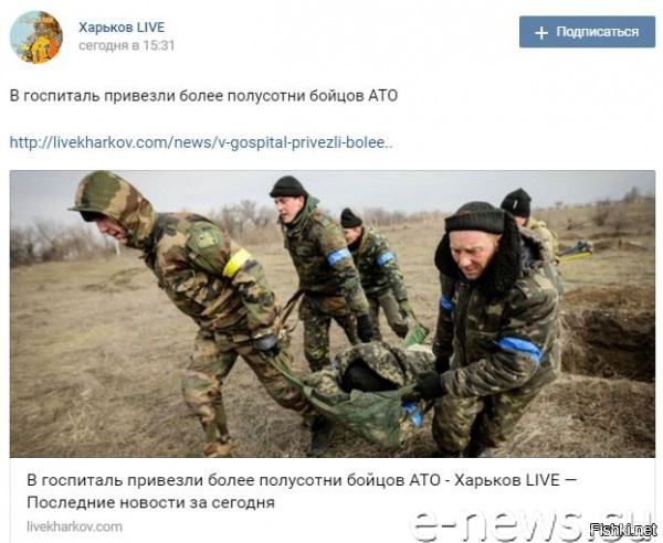 "Мыздобулы" в картинках. Смешных и не очень... 29-11-2016 "Мыздобулы" в картинках. Смешных и не очень... 29-11-2016