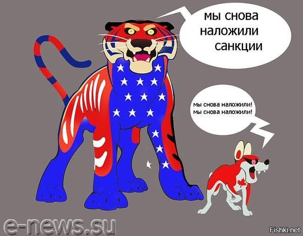 "Мыздобулы" в картинках. Смешных и не очень... 29-11-2016 "Мыздобулы" в картинках. Смешных и не очень... 29-11-2016