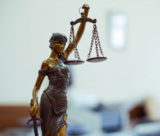 Суд отменил увеличение потребительской корзины и прожиточного минимума