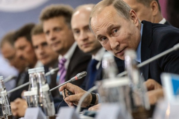 Выпороть или примириться?.. Выпороть или примириться?..