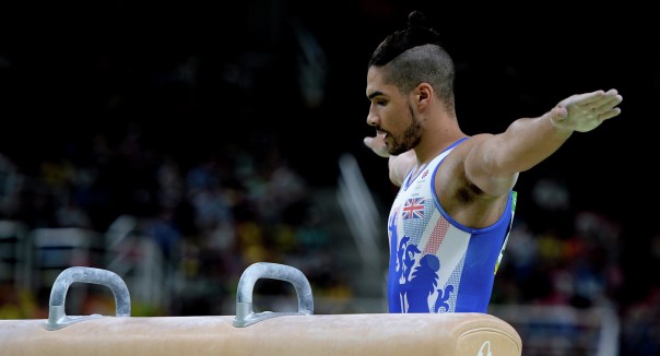 Отстранение от спорта за неуважение к исламу