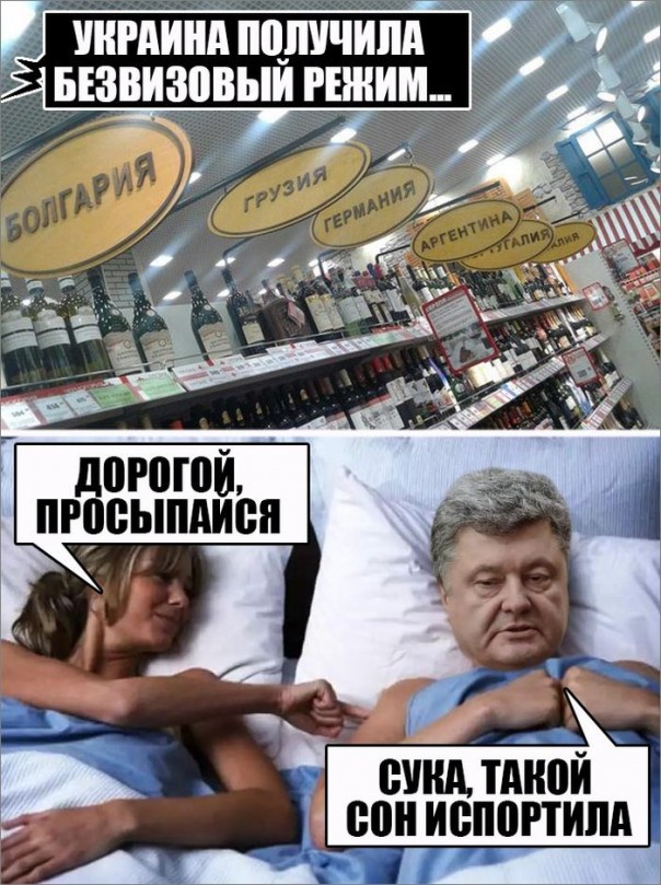 "Мыздобулы" в картинках. Смешных и не очень... 1-11-2016 "Мыздобулы" в картинках. Смешных и не очень... 1-11-2016