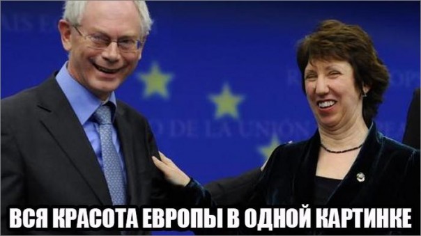 "Мыздобулы" в картинках. Смешных и не очень... 1-11-2016 "Мыздобулы" в картинках. Смешных и не очень... 1-11-2016