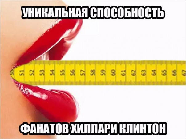 "Мыздобулы" в картинках. Смешных и не очень... 1-11-2016 "Мыздобулы" в картинках. Смешных и не очень... 1-11-2016