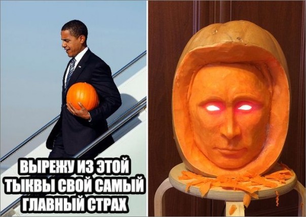 "Мыздобулы" в картинках. Смешных и не очень... 1-11-2016 "Мыздобулы" в картинках. Смешных и не очень... 1-11-2016