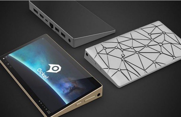 Карманный компьютер Карманный компьютер