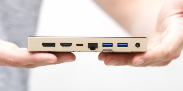 Карманный компьютер Карманный компьютер