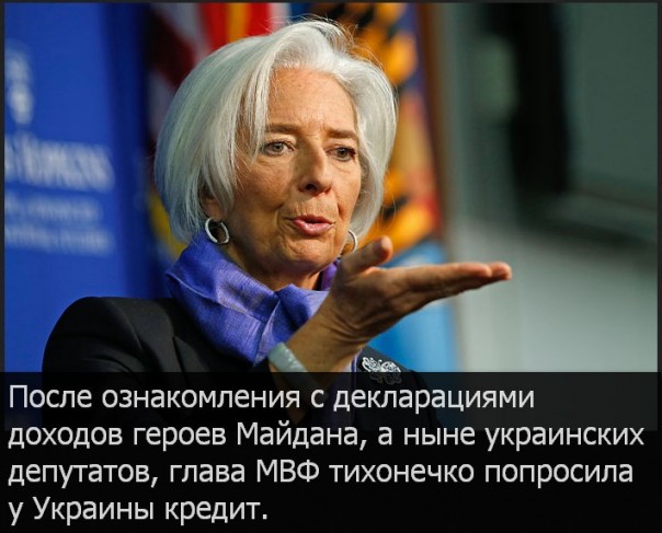 Лев Щаранский. Життя по-новому Лев Щаранский. Життя по-новому