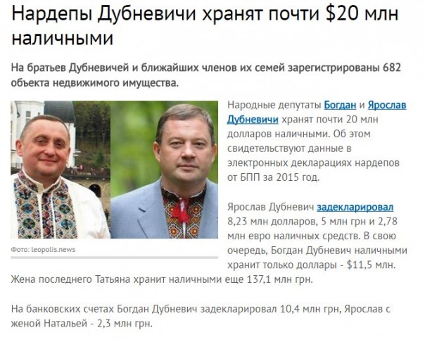 Лев Щаранский. Життя по-новому Лев Щаранский. Життя по-новому