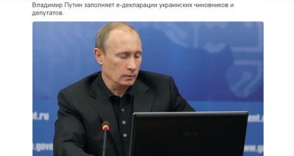 Лев Щаранский. Життя по-новому Лев Щаранский. Життя по-новому