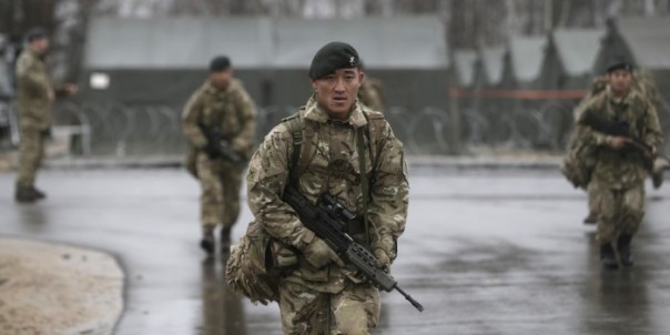 Опять Путин виноват Опять Путин виноват