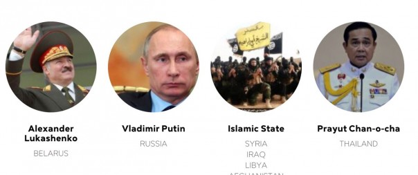 Путин без границ. Юлия Витязева Путин без границ. Юлия Витязева