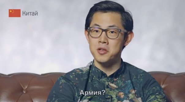 Сделано в России — несколько интересных фактов