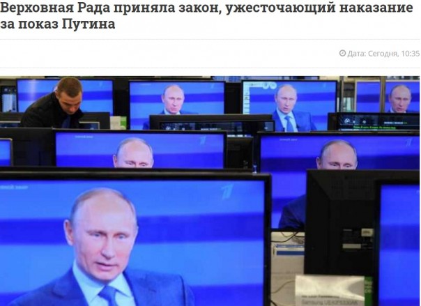 "Мыздобулы" в картинках. Смешных и не очень... 2-11-2016