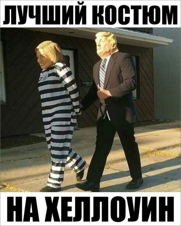 "Мыздобулы" в картинках. Смешных и не очень... 2-11-2016